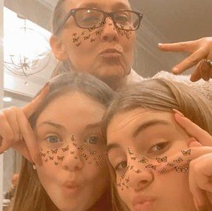 Meet your Posher, Bethany